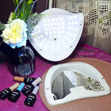 Įkelkite vaizdą į galerijos žiūrovą, Lempa nagams Sunone SALON X LED 280 W