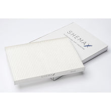 Įkelkite vaizdą į galerijos žiūrovą, Filtras (SHEMAX Style PRO)