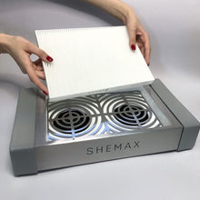 Įkelkite vaizdą į galerijos žiūrovą, Filtras (SHEMAX Style PRO)