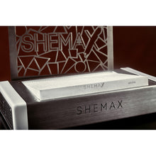 Įkelkite vaizdą į galerijos žiūrovą, Filtras (SHEMAX Style PRO)