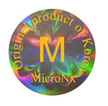 Įkelkite vaizdą į galerijos žiūrovą, Freza MicroNx NX 201N 120W - Manikiūro įrankiai