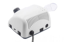 Įkelkite vaizdą į galerijos žiūrovą, Freza Strong 210 + 105 (40k) - Manikiūro įrankiai