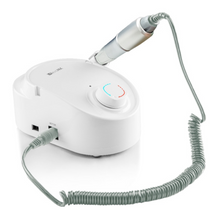 Įkelkite vaizdą į galerijos žiūrovą, Freza Micro NX