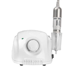 Įkelkite vaizdą į galerijos žiūrovą, Nagų Freza MARATHON 3 CHAMPION + H200