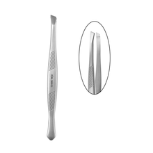 Įkelkite vaizdą į galerijos žiūrovą, Manikiūro rinkinys STALEKS MEN‘S BASIC MS-06E - Manikiūro įrankiai