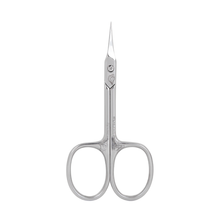 Įkelkite vaizdą į galerijos žiūrovą, Staleks Exclusive 31 Type 1 Magnolia, Zebra SX-31/1 21mm