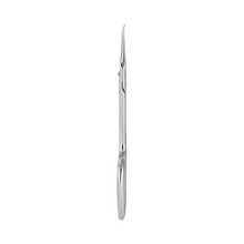 Įkelkite vaizdą į galerijos žiūrovą, Staleks Exclusive 31 Type 1 Magnolia, Zebra SX-31/1 21mm