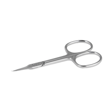 Įkelkite vaizdą į galerijos žiūrovą, Staleks Exclusive 31 Type 1 Magnolia, Zebra SX-31/1 21mm