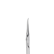 Įkelkite vaizdą į galerijos žiūrovą, Staleks Exclusive 31 Type 1 Magnolia, Zebra SX-31/1 21mm