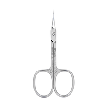 Įkelkite vaizdą į galerijos žiūrovą, Staleks Exclusive 31 Type 1 Magnolia, Zebra SX-31/1 21mm