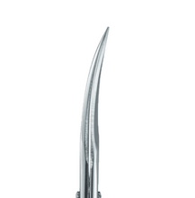 Įkelkite vaizdą į galerijos žiūrovą, Staleks Classic 20 SC-20/2 24mm - Manikiūro įrankiai