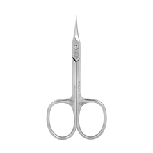 Įkelkite vaizdą į galerijos žiūrovą, Staleks Exclusive 30 Typ 1  21mm MagnoliaZebra SX-30 1