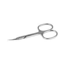 Įkelkite vaizdą į galerijos žiūrovą, Staleks Exclusive 30 Typ 1  21mm MagnoliaZebra SX-30 1
