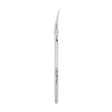 Įkelkite vaizdą į galerijos žiūrovą, Staleks Exclusive 30 Typ 1  21mm MagnoliaZebra SX-30 1