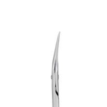 Įkelkite vaizdą į galerijos žiūrovą, Staleks Exclusive 30 Typ 1  21mm MagnoliaZebra SX-30 1