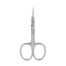 Įkelkite vaizdą į galerijos žiūrovą, Staleks Exclusive 30 Typ 1  21mm MagnoliaZebra SX-30 1
