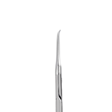 Įkelkite vaizdą į galerijos žiūrovą, Staleks Exclusive 33 Type 1 Magnolia, Zebra SX-33/1 21mm