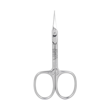 Įkelkite vaizdą į galerijos žiūrovą, Staleks Exclusive 33 Type 1 Magnolia, Zebra SX-33/1 21mm