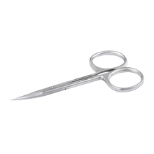 Įkelkite vaizdą į galerijos žiūrovą, Staleks Expert 11 SE-11 18mm, 21mm, 23mm KAIRIARANKIAMS - Manikiūro įrankiai