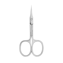 Įkelkite vaizdą į galerijos žiūrovą, Staleks Expert 50  SE-50 2 (21mm)