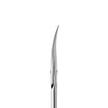 Įkelkite vaizdą į galerijos žiūrovą, Staleks Expert 50  SE-50 2 (21mm)