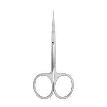 Įkelkite vaizdą į galerijos žiūrovą, Staleks Expert 50  SE-50 3 (23mm)