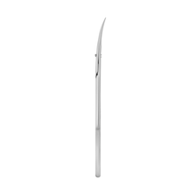 Įkelkite vaizdą į galerijos žiūrovą, Staleks Expert 50  SE-50 3 (23mm)