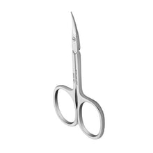 Įkelkite vaizdą į galerijos žiūrovą, Staleks Expert 50  SE-50 /1