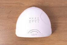 Įkelkite vaizdą į galerijos žiūrovą, Lempa nagams Sunone SUN1 UV LED  24W/48W - Manikiūro įrankiai