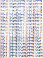 Įkelkite vaizdą į galerijos žiūrovą, Vinar sterilizavimo vokai maišeliai pinch indikatoriai