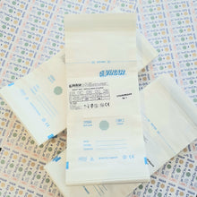 Įkelkite vaizdą į galerijos žiūrovą, Vinar sterilizavimo vokai maišeliai